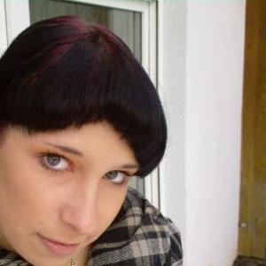 Profilbild von Felicitas92