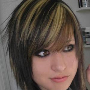 Profilbild von EmoBabe92