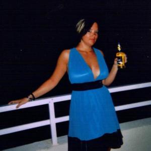 Profilbild von Diana_Diamond