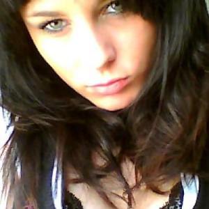 Profilbild von Jaconda