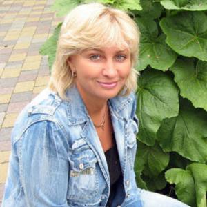 Profilbild von Jeanslover
