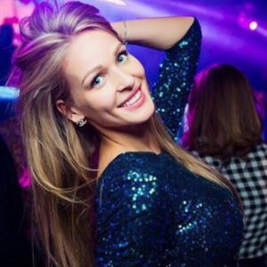 Profilbild von Heisse-Mietze