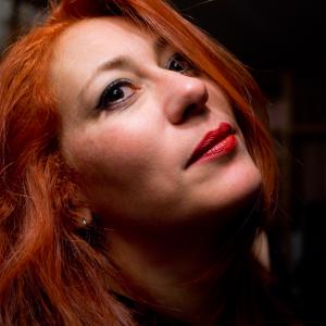 Profilbild von vulpes