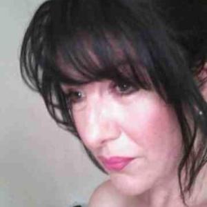 Profilbild von Christine-de-Pizan