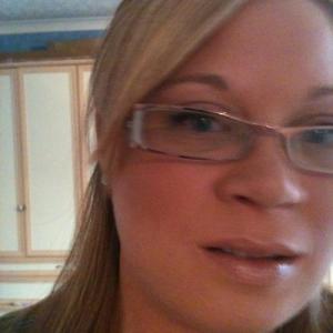 Profilbild von Lebenstraum