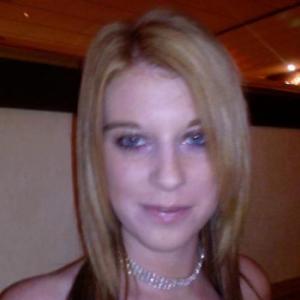 Profilbild von Kerzenschein