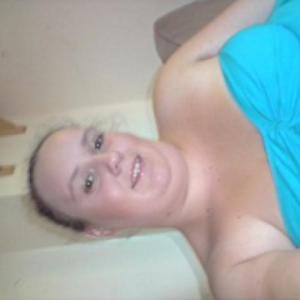 Profilbild von DickeDinger