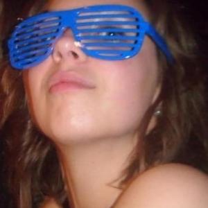 Profilbild von KissMeQuick79