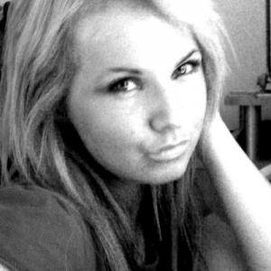 Profilbild von EtwasBI