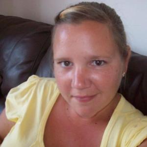 Profilbild von SinaPsen