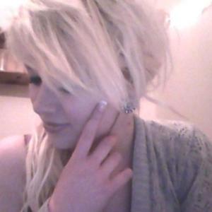 Profilbild von Poppygirl
