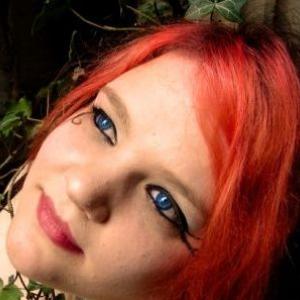 Profilbild von InesFee
