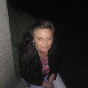 Profilbild von Schwanzgeil