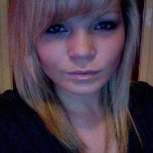 Profilbild von BlondieKim