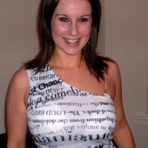 Profilbild von Goodwife