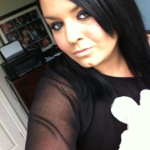 Profilbild von VerspieltesBunny