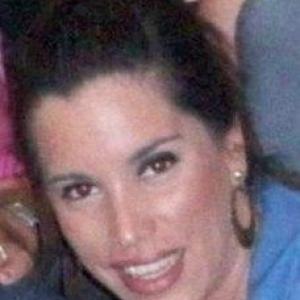 Profilbild von Liebende