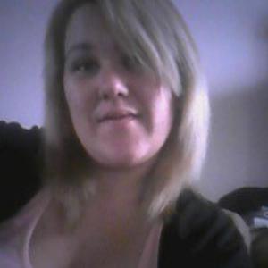 Profilbild von EwigeSingle