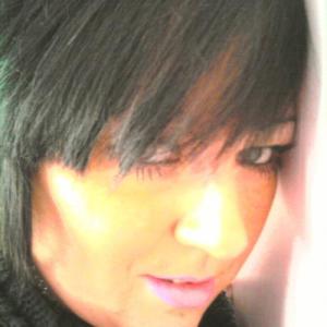 Profilbild von ZauberhafteAugen