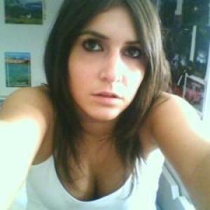 Profilbild von Koechin