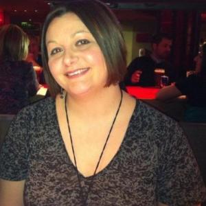 Profilbild von OptimistinAufAbwegen