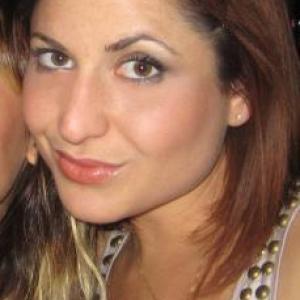 Profilbild von Sommerhitze