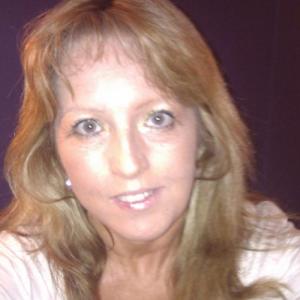 Profilbild von BlonderZauber