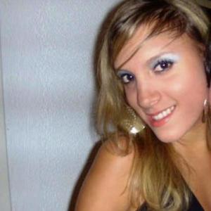 Profilbild von GeilUNdAlleine