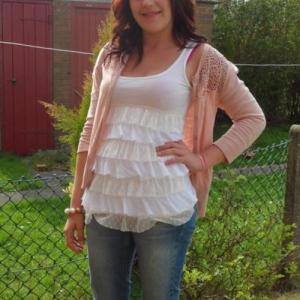 Profilbild von NaddyWill