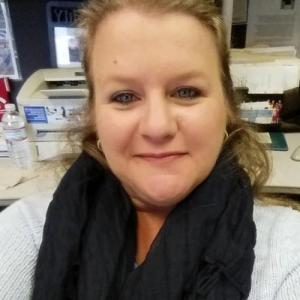 Profilbild von Heisse-Kurven