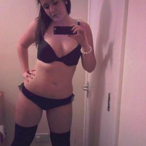 Profilbild von GeileJane