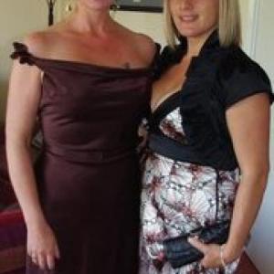 Profilbild von Lovelyfemale