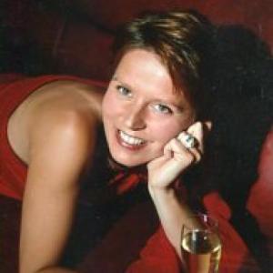 Profilbild von RomantikerinHelena