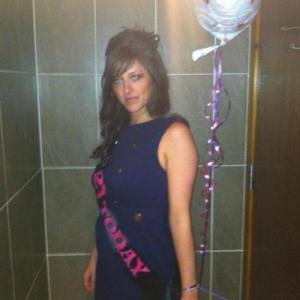 Profilbild von SenaStarlight