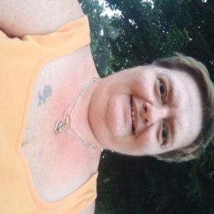 Profilbild von HenrietteJ