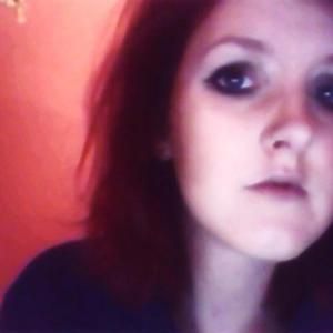Profilbild von KosmischeEnergie