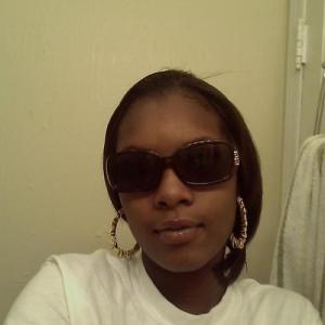 Profilbild von sweet_aisha