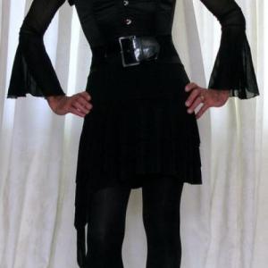 Profilbild von Black-Bubu