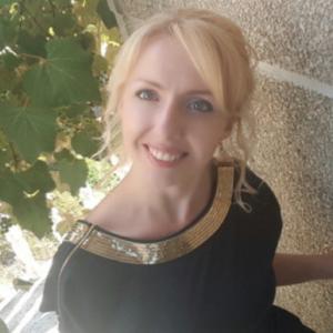 Profilbild von Ramonasucht