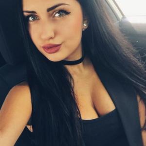 Profilbild von Fionasucht