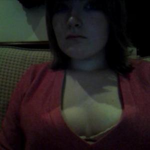 Profilbild von SchickMirEInenKuss