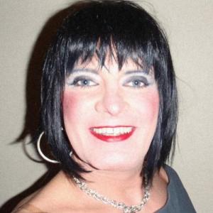 Profilbild von KLeoISthot