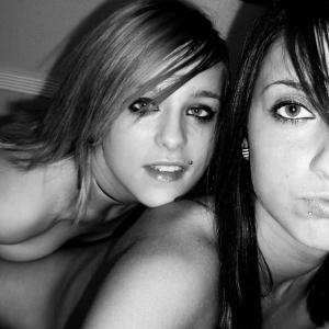 Profilbild von Best-Friends