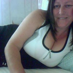 Profilbild von Juwelstueck