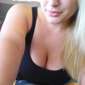 Profilbild von Nurmalso