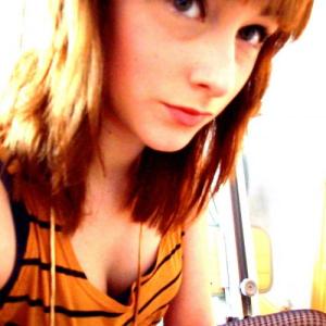 Profilbild von hannacutie