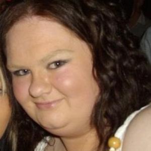 Profilbild von H0tStuff