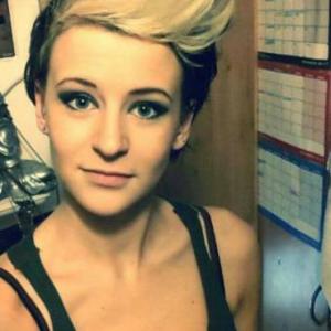 Profilbild von Lustige_nette