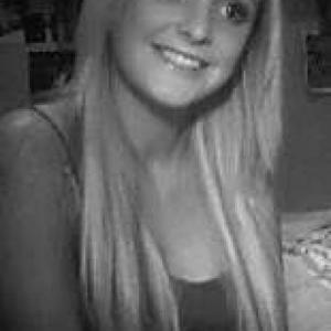 Profilbild von AnnaBell