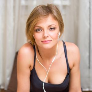 Profilbild von MUTIGundSexy
